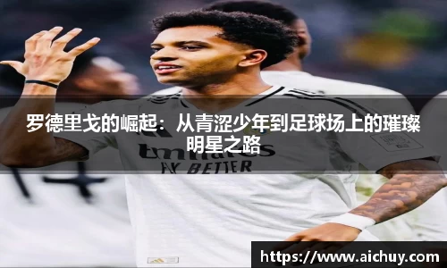 8868体育官方网站