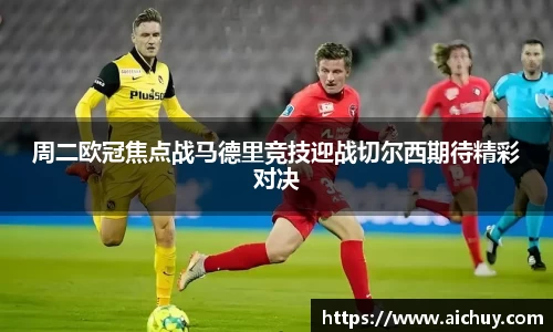 8868体育官方网站