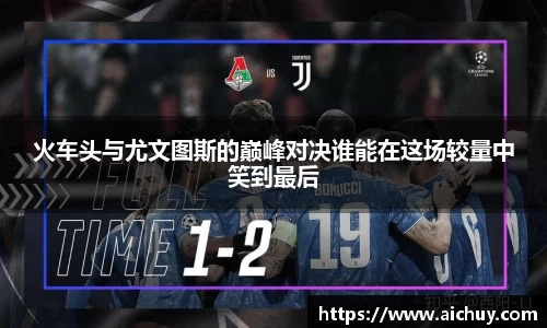 8868体育官方网站