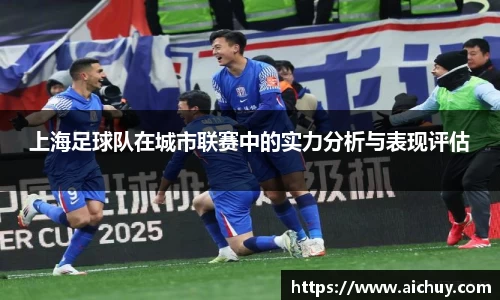 8868体育官方网站