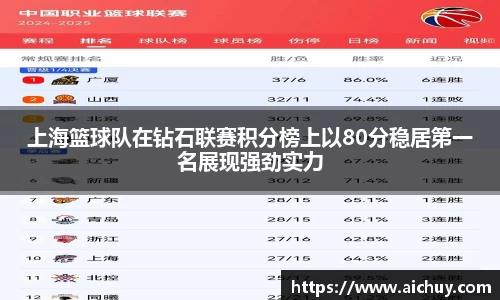 8868体育官方网站