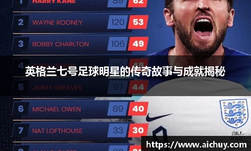 8868体育官方网站