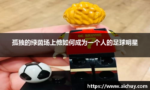 8868体育官方网站