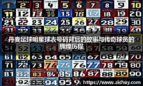 8868体育官方网站