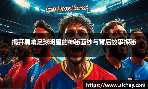 8868体育官方网站