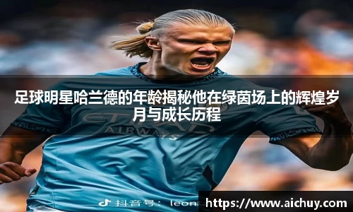 足球明星哈兰德的年龄揭秘他在绿茵场上的辉煌岁月与成长历程