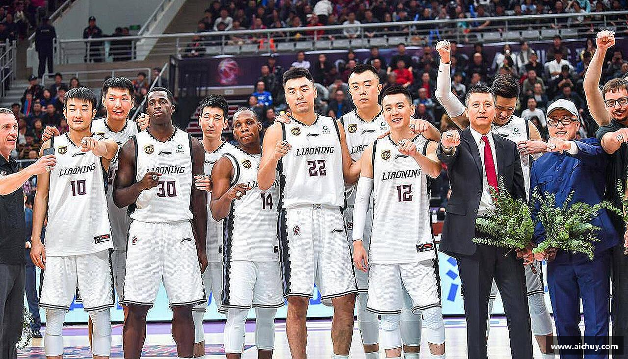 用汗水浇灌梦想的花朵！